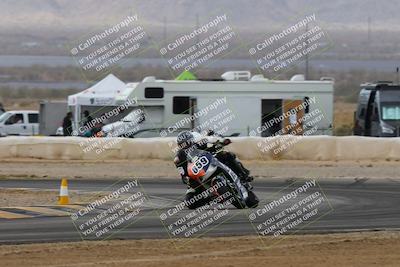 media/Mar-01-2025-Race Pace (Sat) [[ebf7b6e548]]/6-Verified (Turn 2) 1035am/